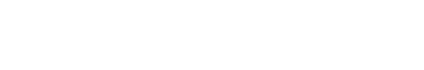 液体硅肥_生产硅肥类-山东荣启康纪农业科技有限公司