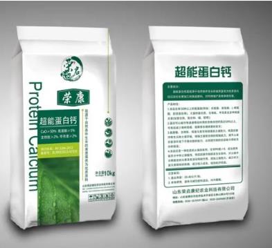 樱桃春季施肥有讲究，“施硅丰”助您增产增收！