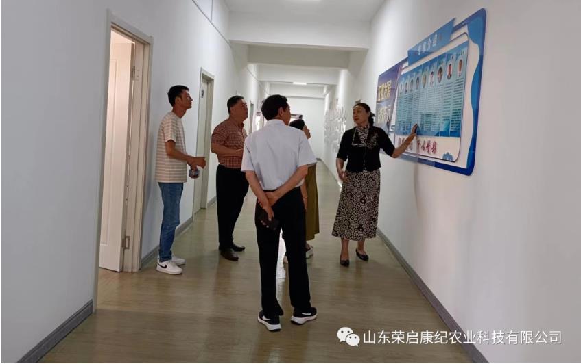 三方携手，紧密协作，共创辉煌！
