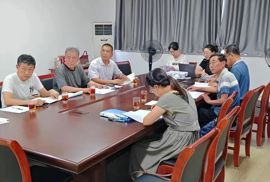 新型硅肥，助力农业